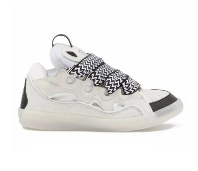 Lokera- Modischer Luxus Sneaker