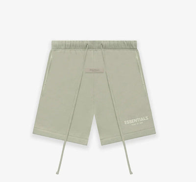 Lokera- Shorts