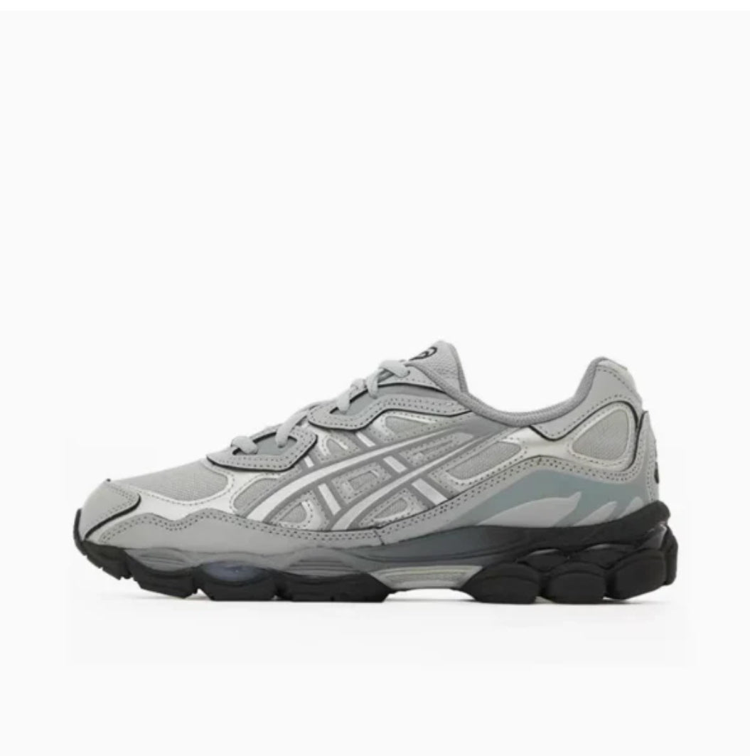 Lokera- Viraler Runner Sneaker