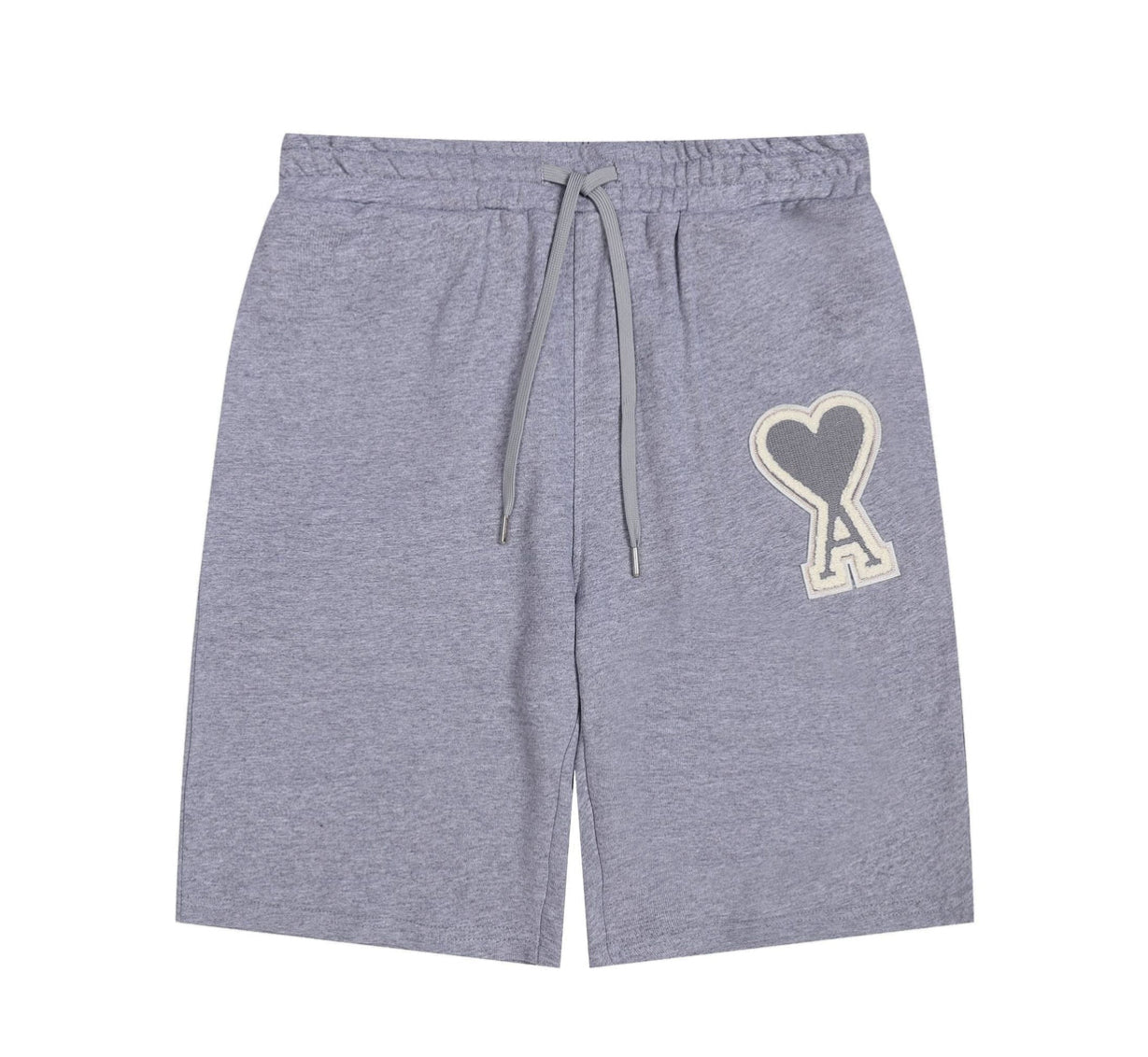 Lokera- Shorts mit Herz