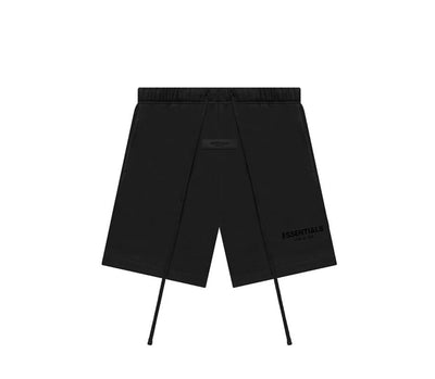 Lokera- Shorts