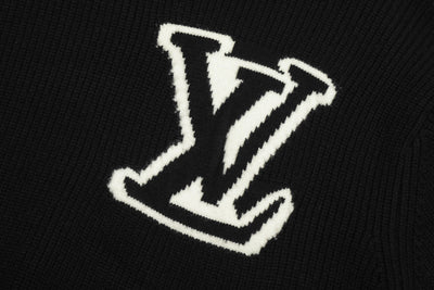 Lokera- Designer Strickpullover
