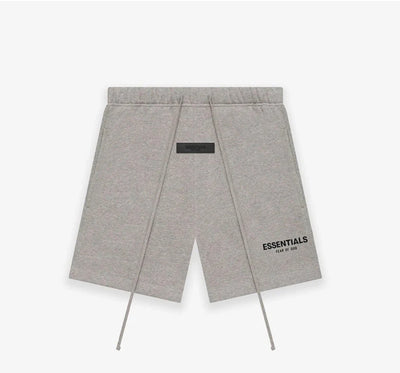 Lokera- Shorts