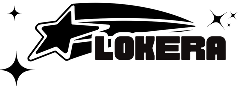 Lokera