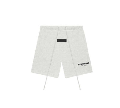 Lokera- Shorts