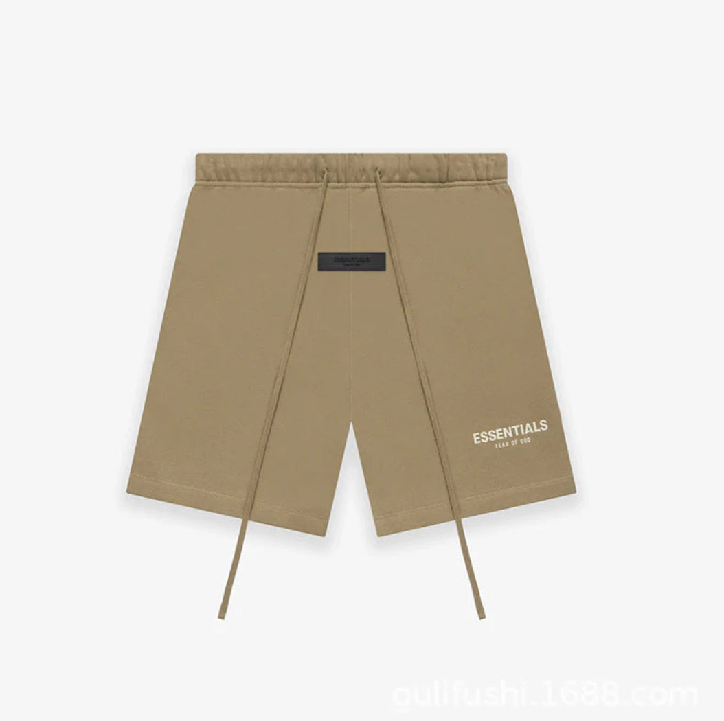 Lokera- Shorts
