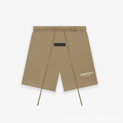 Lokera- Shorts