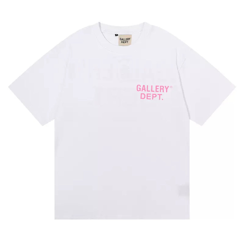 Lokera- Sommer Shirt