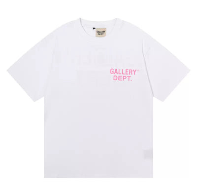 Lokera- Sommer Shirt