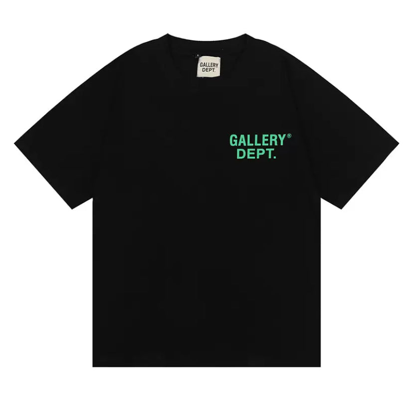 Lokera- Sommer Shirt