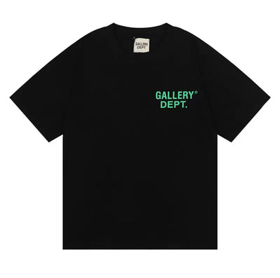 Lokera- Sommer Shirt