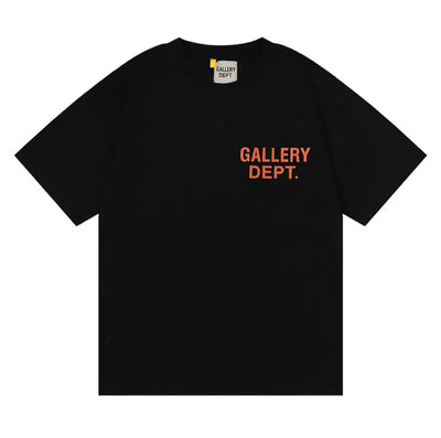 Lokera- Sommer Shirt