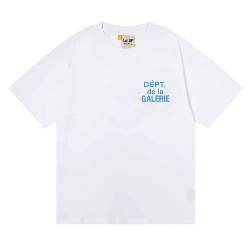 Lokera- Sommer Shirt